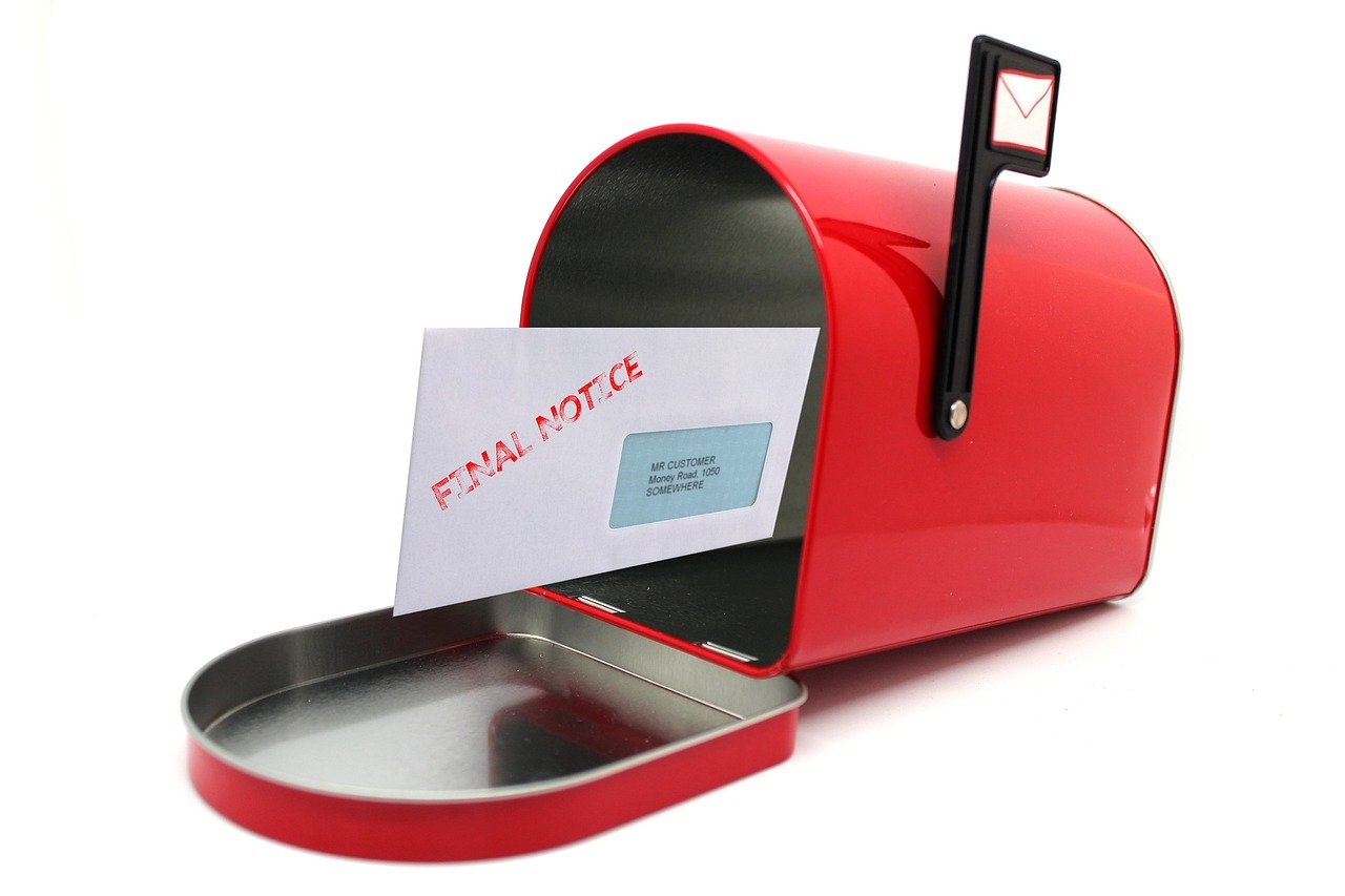 final, notice, warning, debt, pay, letter, envelope, mailbox, payment, invoice, services, bills, unpaid, eviction, late, reminder, due, eviction, eviction, eviction, eviction, eviction